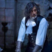 Angélique - galeria zdjęć - filmweb