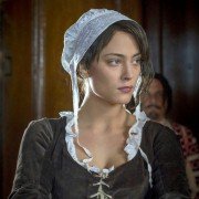 Angélique - galeria zdjęć - filmweb