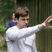 Beyond - galeria zdjęć - filmweb
