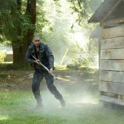Beyond - galeria zdjęć - filmweb