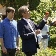 Beyond - galeria zdjęć - filmweb
