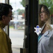Beyond - galeria zdjęć - filmweb