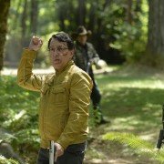 Beyond - galeria zdjęć - filmweb