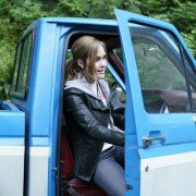 Beyond - galeria zdjęć - filmweb