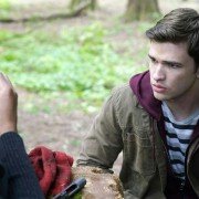 Beyond - galeria zdjęć - filmweb