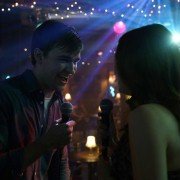 Beyond - galeria zdjęć - filmweb