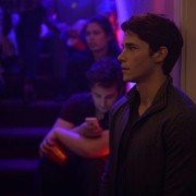 Beyond - galeria zdjęć - filmweb