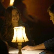 Beyond - galeria zdjęć - filmweb