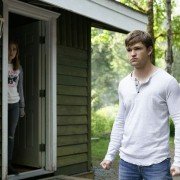Beyond - galeria zdjęć - filmweb