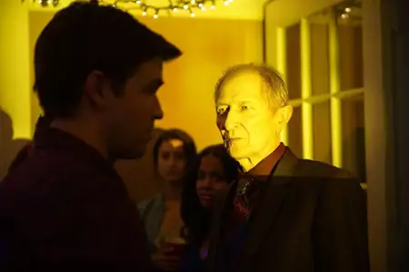 Beyond - galeria zdjęć - filmweb