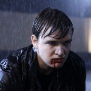 Beyond - galeria zdjęć - filmweb