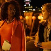 Beyond - galeria zdjęć - filmweb