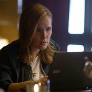 Beyond - galeria zdjęć - filmweb