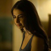 Beyond - galeria zdjęć - filmweb