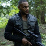 Beyond - galeria zdjęć - filmweb