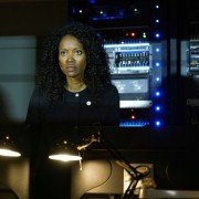 Beyond - galeria zdjęć - filmweb