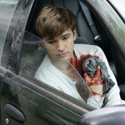 Beyond - galeria zdjęć - filmweb