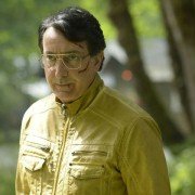 Beyond - galeria zdjęć - filmweb