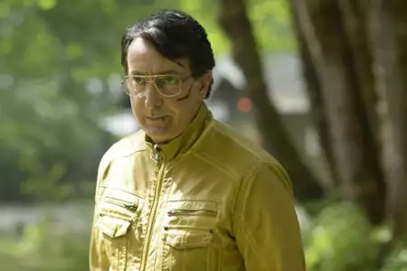 Beyond - galeria zdjęć - filmweb