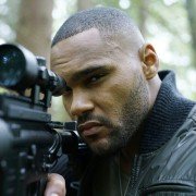 Beyond - galeria zdjęć - filmweb
