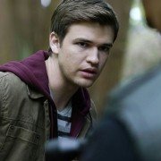 Beyond - galeria zdjęć - filmweb