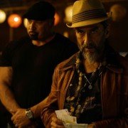 Beyond - galeria zdjęć - filmweb