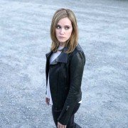 Beyond - galeria zdjęć - filmweb