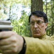 Beyond - galeria zdjęć - filmweb