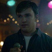 Beyond - galeria zdjęć - filmweb