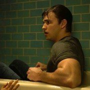 Beyond - galeria zdjęć - filmweb