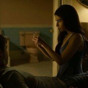 Beyond - galeria zdjęć - filmweb
