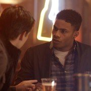 Beyond - galeria zdjęć - filmweb