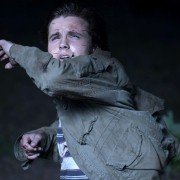 Beyond - galeria zdjęć - filmweb