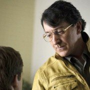 Beyond - galeria zdjęć - filmweb