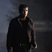 Beyond - galeria zdjęć - filmweb