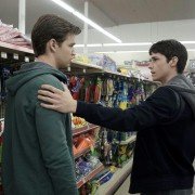 Beyond - galeria zdjęć - filmweb