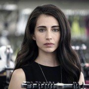 Beyond - galeria zdjęć - filmweb