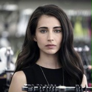 Willa