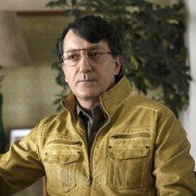 Beyond - galeria zdjęć - filmweb