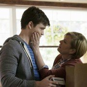 Beyond - galeria zdjęć - filmweb