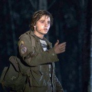 Beyond - galeria zdjęć - filmweb