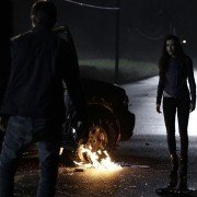 Beyond - galeria zdjęć - filmweb