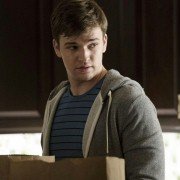 Beyond - galeria zdjęć - filmweb