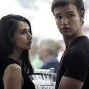 Beyond - galeria zdjęć - filmweb