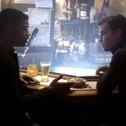Beyond - galeria zdjęć - filmweb