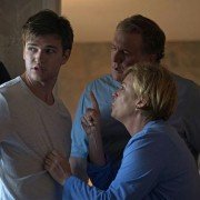 Beyond - galeria zdjęć - filmweb
