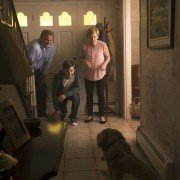 Beyond - galeria zdjęć - filmweb