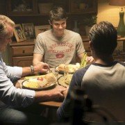 Beyond - galeria zdjęć - filmweb