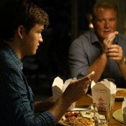 Beyond - galeria zdjęć - filmweb