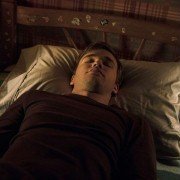 Beyond - galeria zdjęć - filmweb